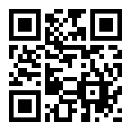 一二级计量师准题库二维码