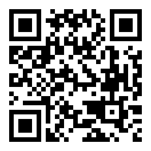 超玩游戏盒二维码