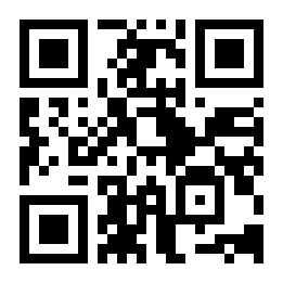 跳水挑战赛二维码