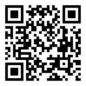 全民减压神器二维码