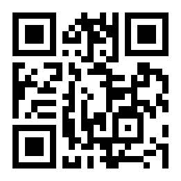 星欣影视二维码