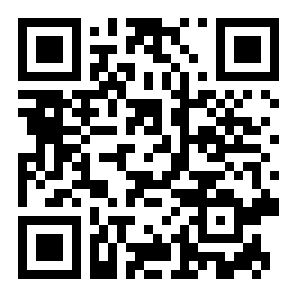 像素画画达人二维码