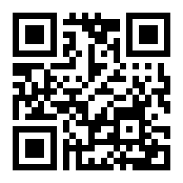 Aha Chinese教师版二维码