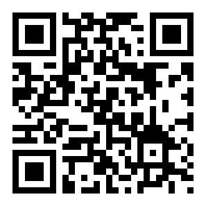 考生之家二维码