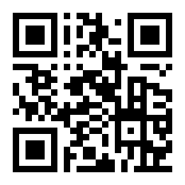 专业跑车2二维码