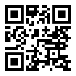 享购日记二维码