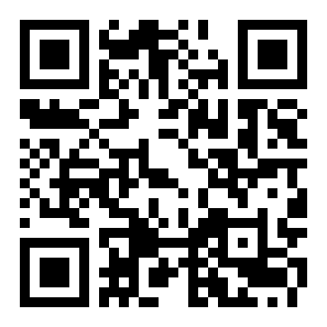 罗布乐思全皮肤版二维码