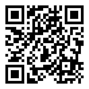 僵尸牧场物语二维码