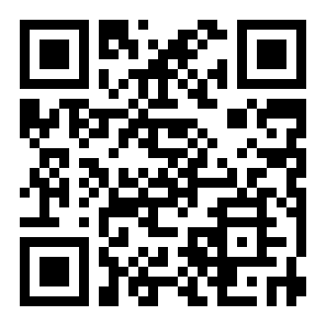 放置烧烤大师二维码