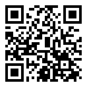 爆破我真溜二维码