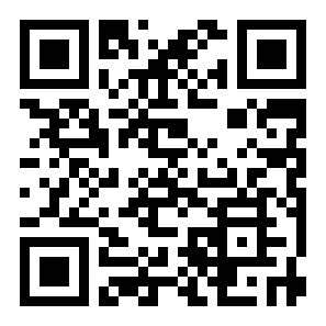 蜡笔小新二维码