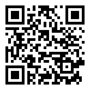 迷你世界2.0版二维码