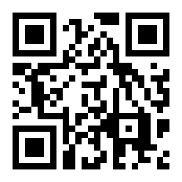 美食王下厨房二维码