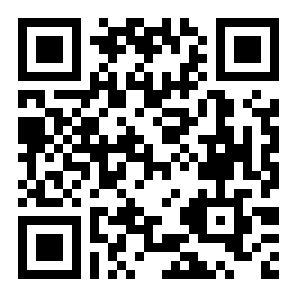 黑色星期五之夜全部模组版二维码