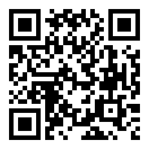 小白动漫最新版二维码