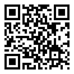 233乐园无广告最新版本二维码