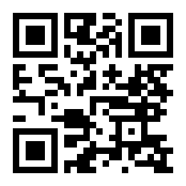 夜妖娆直播在线入口二维码