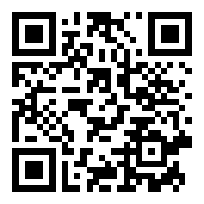 文字脑洞大挑战二维码