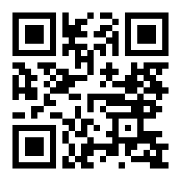 灵剑仙游二维码
