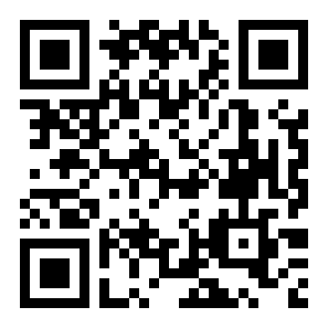 双人成行仿制版二维码