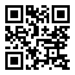 喵喵少儿英语二维码