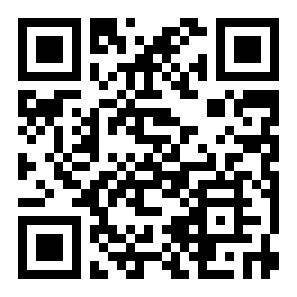 亡灵射手：放置高速公路二维码