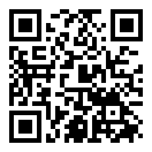 合并动物城二维码