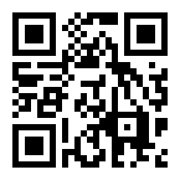 全球实探二维码