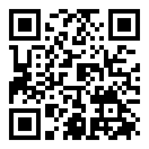 车机互联管家二维码