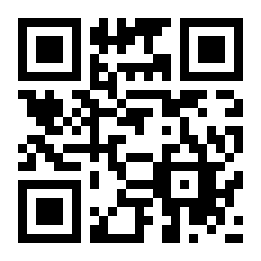 杀神狩猎游乐场二维码