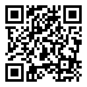 雨见浏览器旧版二维码