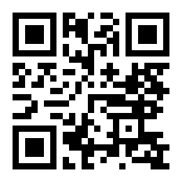 水果传媒在线观看二维码