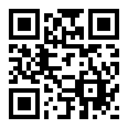 购吧优品二维码