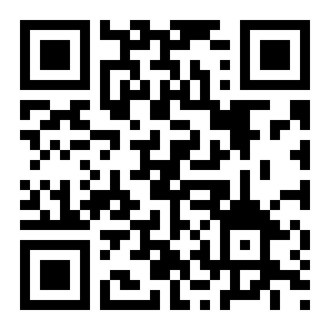 aptoide应用商店新版下载二维码