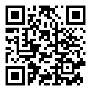 麦麦相机二维码