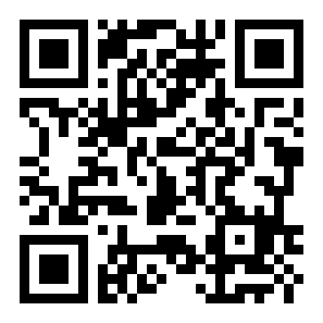 西南盘兴二维码