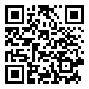 国王之血：防御内置菜单版二维码