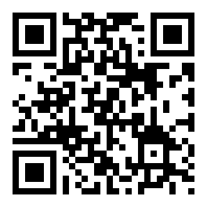 阿修罗攻击拼图防御二维码