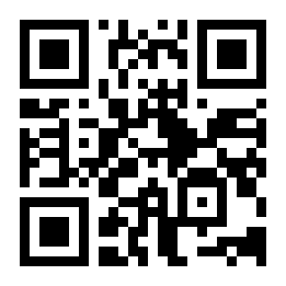 钥匙相册二维码