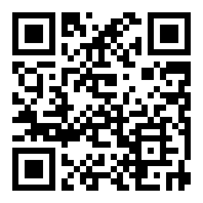 数字填色迷你世界二维码