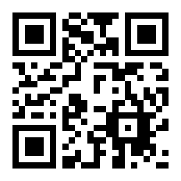 超级玛丽安卓版二维码