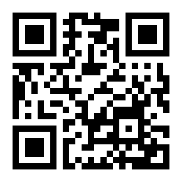 精灵TXT全本免费阅读小说二维码