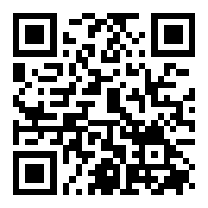 魅影直播二维码