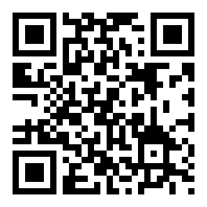 爱吾游戏宝盒联机版二维码