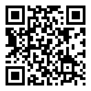 奥维3D全景地图二维码