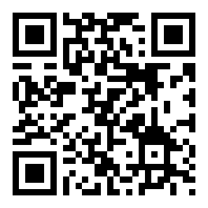 阅友小说免广告二维码