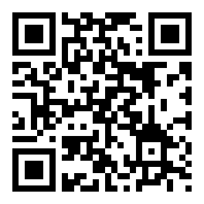 美食梦物语二维码