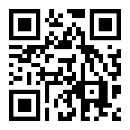 淘店吧二维码