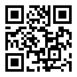 人卫智慧商城二维码