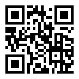 驾考学堂二维码